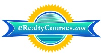 Real Estate Courses
