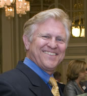 Jan Hartke