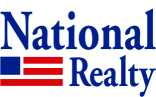 National Realty